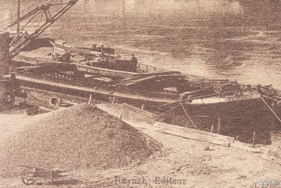 Joinville-le-Pont - Quai Beaubourg (dét) (dét).jpg (368.39 Kio) Vu 851 fois Joinville-le-Pont - Quai Beaubourg (dét) (dét).jpg