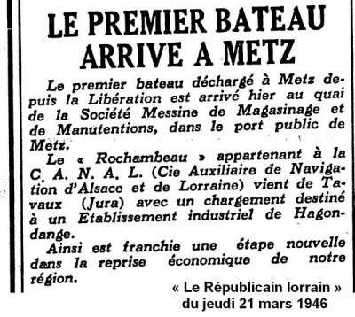 ROCHAMBEAU - Le Républicain Lorrain 21 mars 1946.jpg
