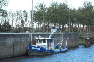 Conquest-1-02-11-2014-Harelbeke-Theo-Tukker.JPG (197.21 Kio) Vu 888 fois Conquest-1-02-11-2014-Harelbeke-Theo-Tukker.JPG