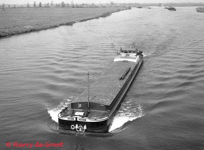 COSTI - photo Harry de Groot.jpg (218.67 Kio) Vu 1150 fois COSTI - photo Harry de Groot.jpg