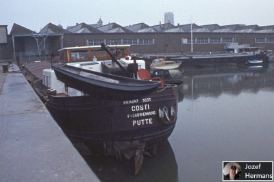 COSTI - photo Jozef Hermans.jpg (123.81 Kio) Vu 1152 fois COSTI - photo Jozef Hermans.jpg