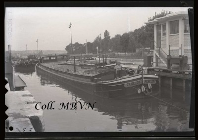Fenelon@musee-batellerie.jpg