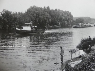 P1060809.JPG (214.45 Kio) Vu 869 fois P1060809.JPG