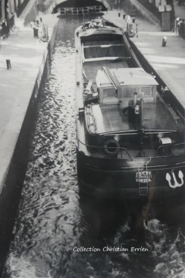 P1060810.JPG (139.79 Kio) Vu 692 fois P1060810.JPG