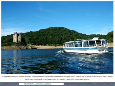 INTREPIDE Vagus 01.jpg (126.95 Kio) Vu 788 fois INTREPIDE Vagus 01.jpg