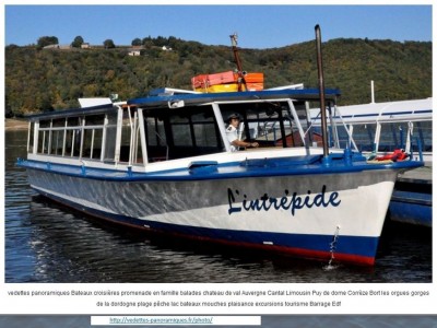 INTREPIDE Vagus 02.jpg (221.62 Kio) Vu 788 fois INTREPIDE Vagus 02.jpg