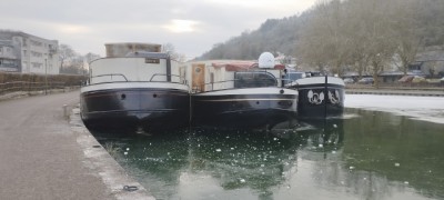 IMG_20240121_092831 (640x288).jpg (124.77 Kio) Vu 1688 fois IMG_20240121_092831 (640x288).jpg