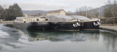 IMG_20240121_093003 (640x288).jpg (118.55 Kio) Vu 1688 fois IMG_20240121_093003 (640x288).jpg