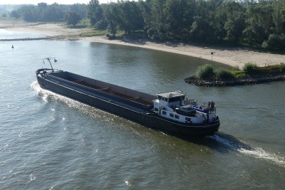 Ahava-3-23-08-2023-Ewijk.JPG