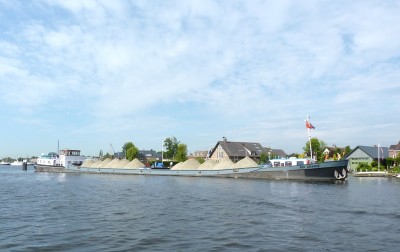 Rio-Grande-2-29-06-2010-Braassemermeer.JPG (98.61 Kio) Vu 864 fois Rio-Grande-2-29-06-2010-Braassemermeer.JPG