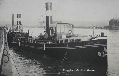 P1060825.JPG (114.1 Kio) Vu 742 fois P1060825.JPG