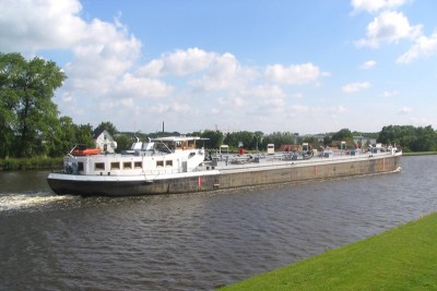 Stadt-Oldenburg-3-06-07-2009-Appingedam.jpg