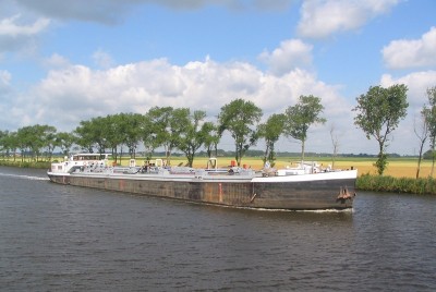 Stadt-Oldenburg-2-06-07-2009-Appingedam.jpg