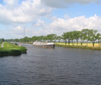 Stadt-Oldenburg-1-06-07-2009-Appingedam.jpg