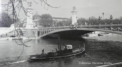 P1060831.JPG (147.76 Kio) Vu 809 fois P1060831.JPG