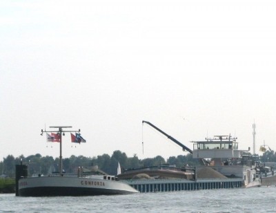 conforza-2-18-06-2006.jpg (51.81 Kio) Vu 794 fois conforza-2-18-06-2006.jpg