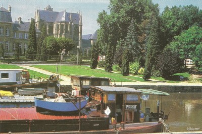 Soissons - P9691F.jpg (280.53 Kio) Vu 1888 fois Soissons - P9691F.jpg