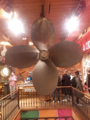 helice (Copier).jpg (69 Kio) Vu 8451 fois helice (Copier).jpg