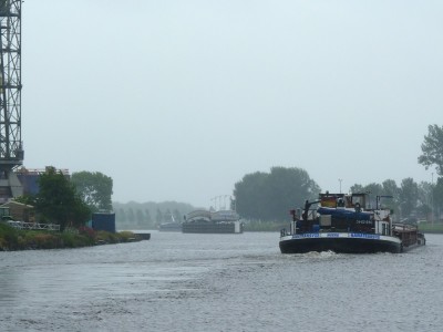 Nawatrans-VIII-2-13-06-2011-Stroobos.jpg (104.36 Kio) Vu 834 fois Nawatrans-VIII-2-13-06-2011-Stroobos.jpg