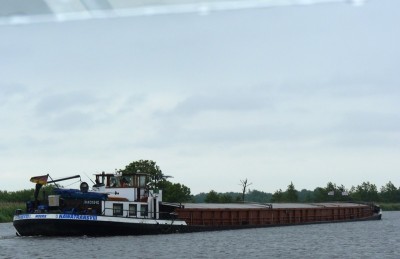 Nawatrans-VIII-1-13-06-2011-Stroobos.jpg (82.44 Kio) Vu 833 fois Nawatrans-VIII-1-13-06-2011-Stroobos.jpg