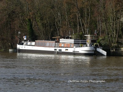 JM2 Pontoise1 - Copie.JPG