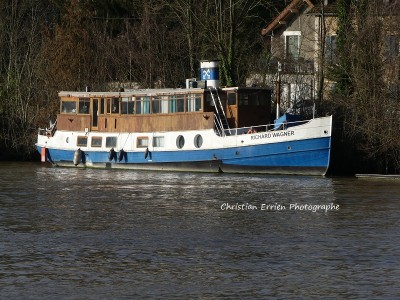 Richard Wagner Pontoise5 - Copie.JPG