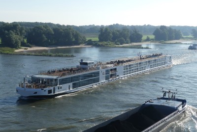 Viking-Hervor-2-23-08-2023-Ewijk.JPG (147.33 Kio) Vu 1631 fois Viking-Hervor-2-23-08-2023-Ewijk.JPG