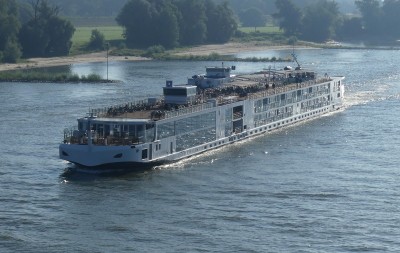 Viking-Hervor-1-23-08-2023-Ewijk.JPG (156.88 Kio) Vu 1631 fois Viking-Hervor-1-23-08-2023-Ewijk.JPG