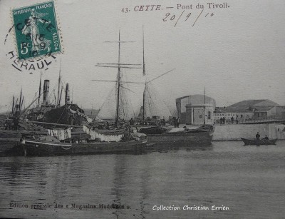 P1060940.JPG (211.99 Kio) Vu 1587 fois P1060940.JPG