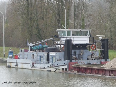 Ocean Tundra Waterland Pontoise.JPG