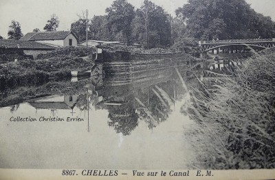 P1070031.JPG (222.22 Kio) Vu 800 fois P1070031.JPG