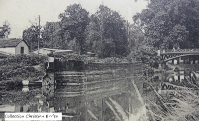 P1070032.JPG (251.16 Kio) Vu 800 fois P1070032.JPG