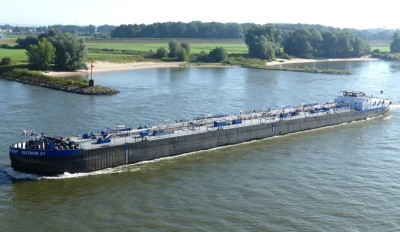 Eiltank-21-2-23-08-2023-Ewijk.JPG