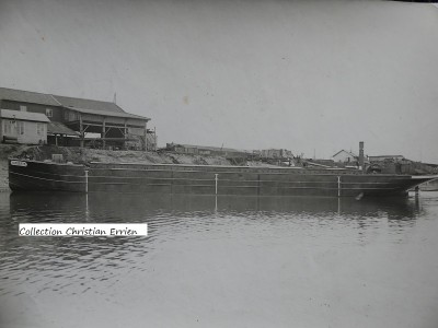 P1070035.JPG (140.22 Kio) Vu 2178 fois P1070035.JPG