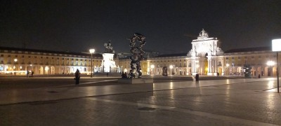 Lisbonne nocturne (Copier).jpg