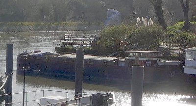 Padoue - 1.jpg (230.24 Kio) Vu 2522 fois Padoue - 1.jpg