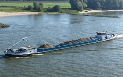 Diademar-3-23-08-2023-Ewijk.JPG