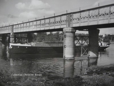 P1070057.JPG (179.91 Kio) Vu 862 fois P1070057.JPG