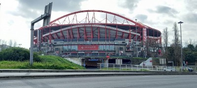 Benfica (Copier).jpg