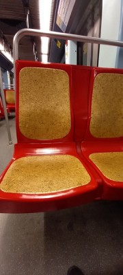 thumbnail_20240206_154017 (Copier).jpg (45.66 Kio) Vu 87170 fois thumbnail_20240206_154017 (Copier).jpg