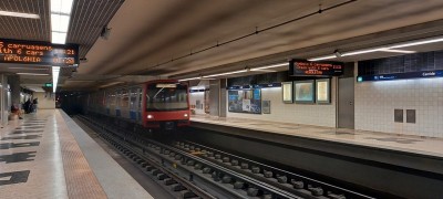 métro (Copier).jpg
