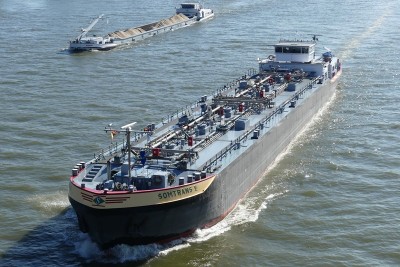 Somtrans-V-3-23-08-2023-Ewijk.JPG (198.16 Kio) Vu 699 fois Somtrans-V-3-23-08-2023-Ewijk.JPG