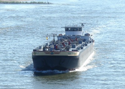 Somtrans-V-1-23-08-2023-Ewijk.JPG (204.55 Kio) Vu 699 fois Somtrans-V-1-23-08-2023-Ewijk.JPG