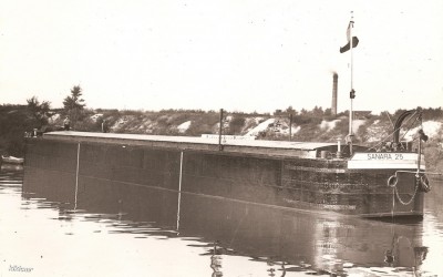 SANARA 25.jpg (159.62 Kio) Vu 1296 fois SANARA 25.jpg