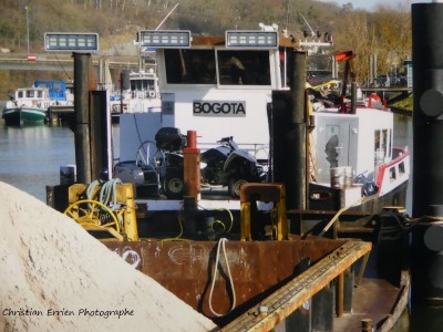 P1070058.JPG (216.92 Kio) Vu 1845 fois P1070058.JPG