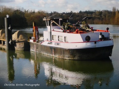 P1070059.JPG (180.63 Kio) Vu 1845 fois P1070059.JPG