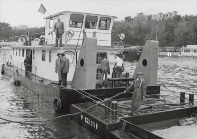 Tourville.jpg (57.92 Kio) Vu 3189 fois Tourville.jpg