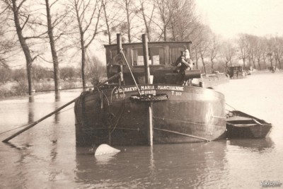 MARIA Lg9793B à Deraeve de Marchienne (dét).jpg