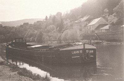 LAHN 15.jpg