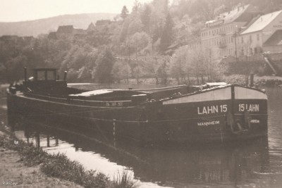 LAHN 15 (dét).jpg